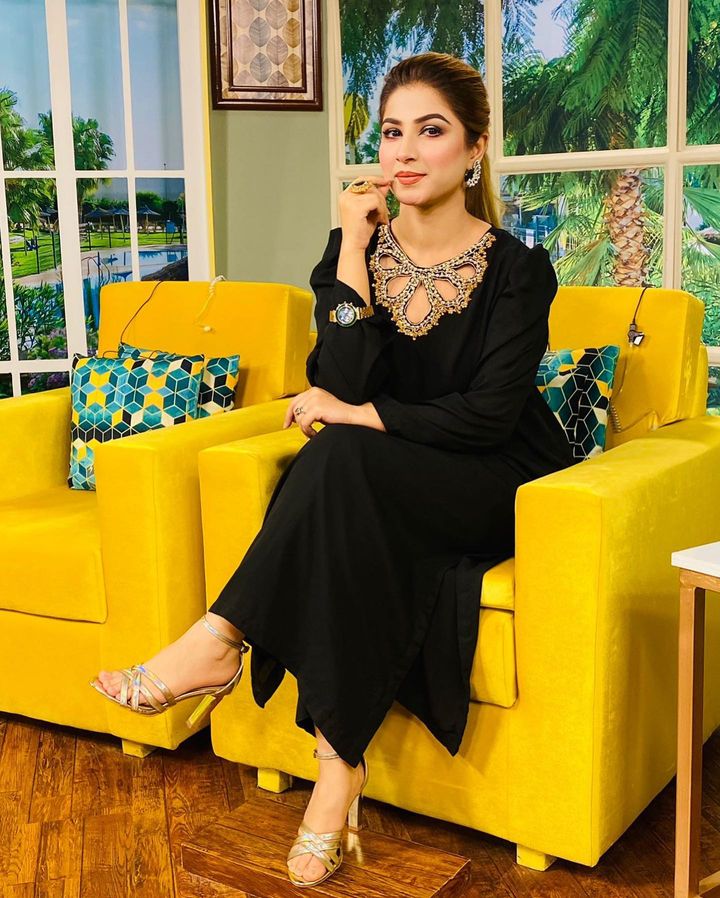 RAKHS BLACK - RO-108